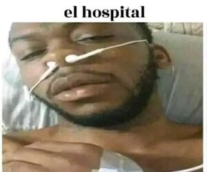 Luis