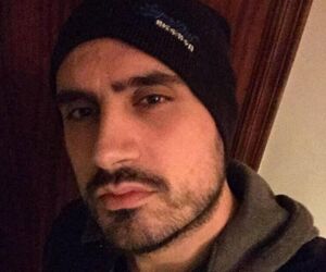 Javi
