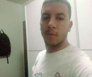 Abdelkarim