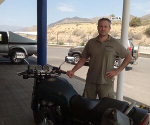 hondacb750