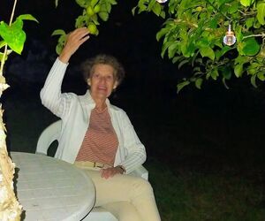 Isabel