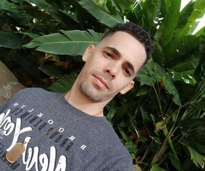 Noel Izaguirre