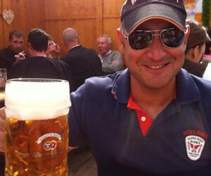 MIKEVCF