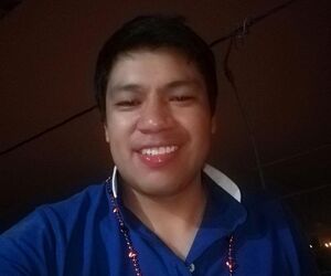 Manuel