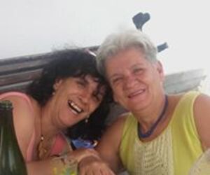 Montse Mauri S