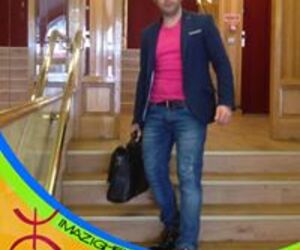 Karim Zeggoui