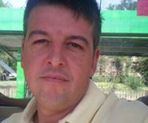 Fernando Cleme