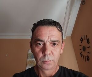 Francisco