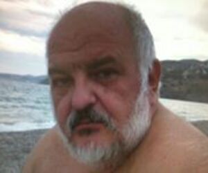 Jose Manuel Pu