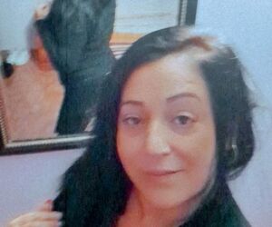 Rocio