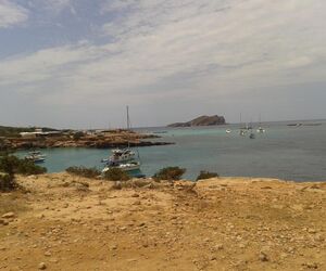 JUANJO