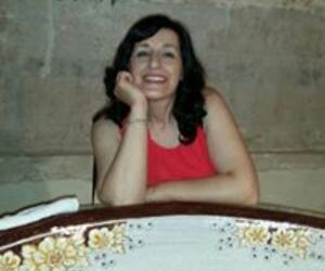Susy Sanchez R