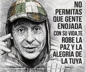 Alirio23