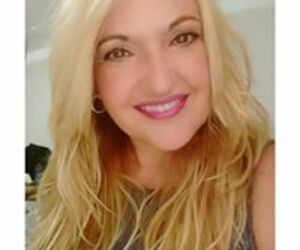 Maryoti Suarez