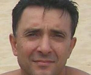 Juan Jose Rebo
