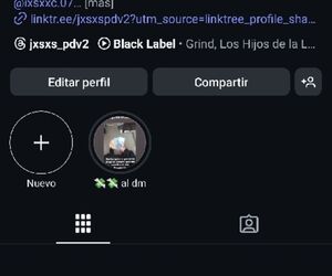 Jose