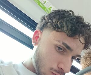 Sergio