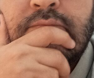 Hamid