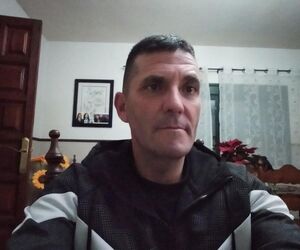 Apolinar