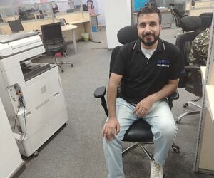 Alaa