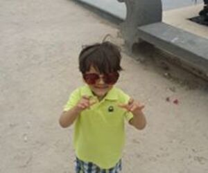 Wilmer Arteaga