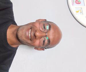 Marc
