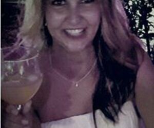 Maria Jose
