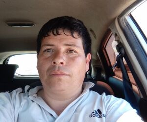 Lució