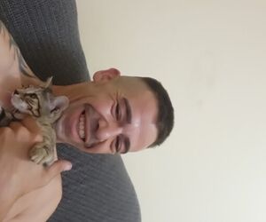 Miguel