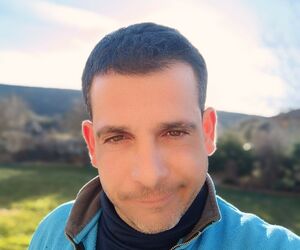 Saúl