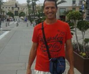 Jose Manuel Ga