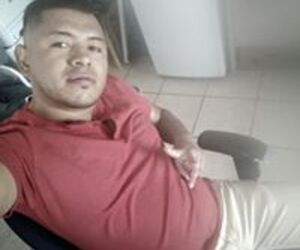 Jacob Meza Lop