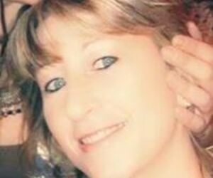Emily Llago Fa