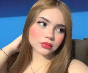 Gabriela