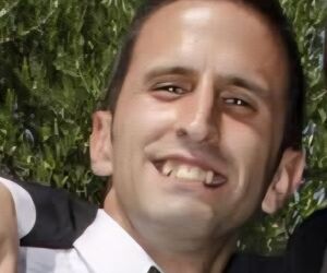 JOSEBA