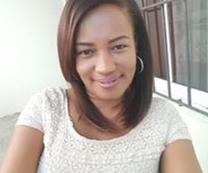 Mary Francisco