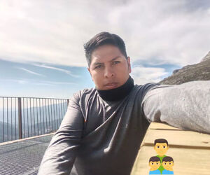 Guillermo