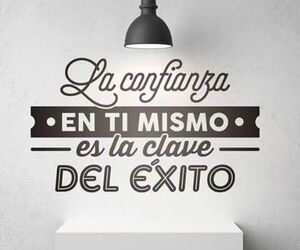 Begoï¿½a