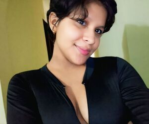 Angie