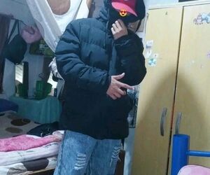 Deivid