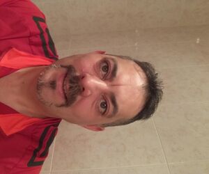Santi