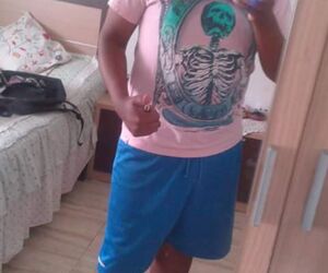 Cristihan