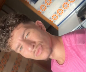 Adam