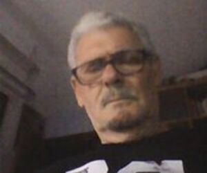 Manuel Alvarez