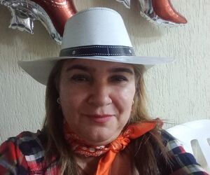 Angela