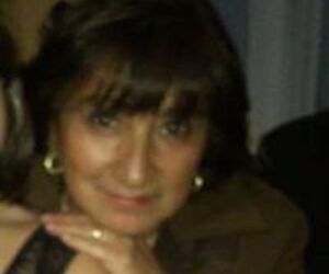 Elva Pacheco