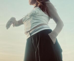 Esther
