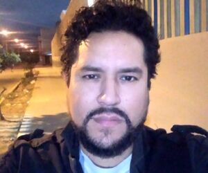 Juancarlos