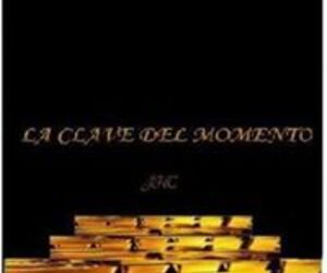 Lcdm Lcdm