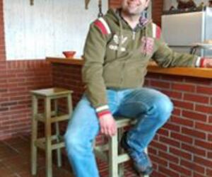 Ruben Colina R